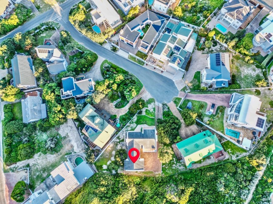 5 Bedroom Property for Sale in Vermont Western Cape